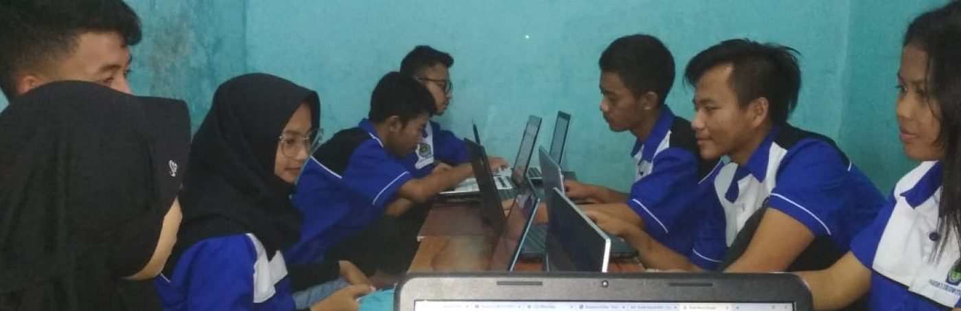 Tempat Prakerin Di Bandung Jurusan TKJ,Tempat prakerin tahun 2019,tempat pkl di bandung multimedia